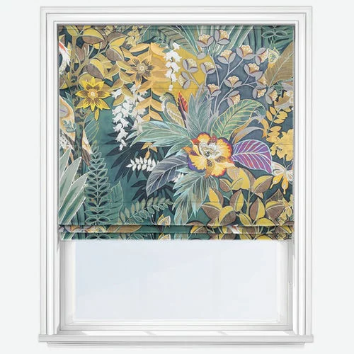 https://postmyblinds.co.uk/hub/blinds/roman-blind/bethnal-emerald-roman-blind-2.webp