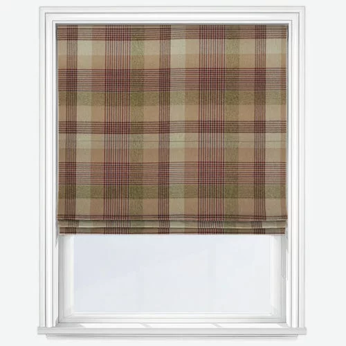 https://postmyblinds.co.uk/hub/blinds/roman-blind/bethnal-heather-roman-blind-2.webp