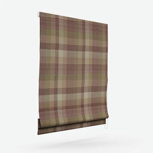 https://postmyblinds.co.uk/hub/blinds/roman-blind/bethnal-heather-roman-blind-3.webp