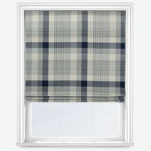 https://postmyblinds.co.uk/hub/blinds/roman-blind/bethnal-indigo-roman-blind-2.webp