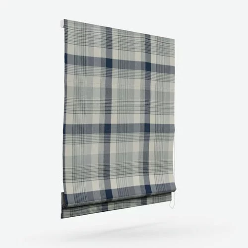 https://postmyblinds.co.uk/hub/blinds/roman-blind/bethnal-indigo-roman-blind-3.webp