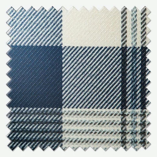 https://postmyblinds.co.uk/hub/blinds/roman-blind/bethnal-indigo-roman-blind-4.webp
