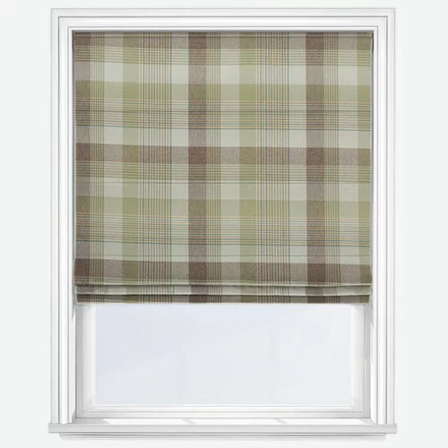 https://postmyblinds.co.uk/hub/blinds/roman-blind/bethnal-pistachio-roman-blind-2.webp