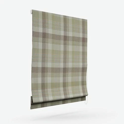 https://postmyblinds.co.uk/hub/blinds/roman-blind/bethnal-pistachio-roman-blind-3.webp