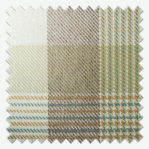 https://postmyblinds.co.uk/hub/blinds/roman-blind/bethnal-pistachio-roman-blind-4.webp