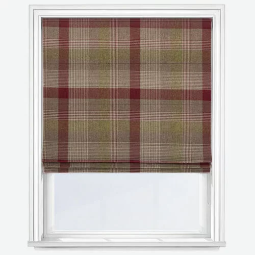 https://postmyblinds.co.uk/hub/blinds/roman-blind/bethnal-sage-roman-blind-2.webp