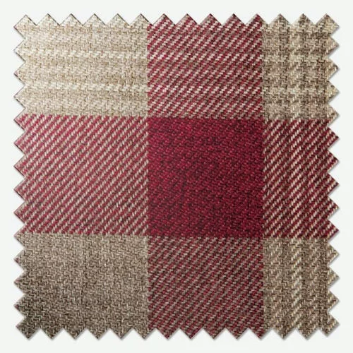 https://postmyblinds.co.uk/hub/blinds/roman-blind/bethnal-sage-roman-blind-4.webp