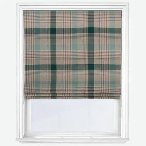 https://postmyblinds.co.uk/hub/blinds/roman-blind/bethnal-teal-roman-blind-2.webp