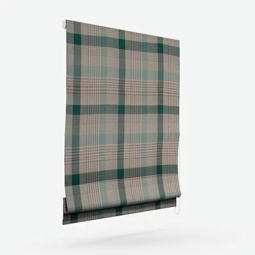 https://postmyblinds.co.uk/hub/blinds/roman-blind/bethnal-teal-roman-blind-3.webp
