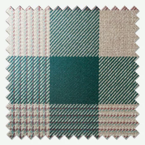 https://postmyblinds.co.uk/hub/blinds/roman-blind/bethnal-teal-roman-blind-4.webp
