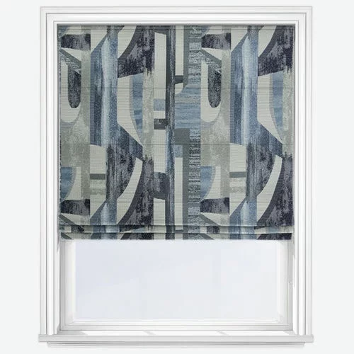 https://postmyblinds.co.uk/hub/blinds/roman-blind/betsy-indigo-roman-blind-2.webp