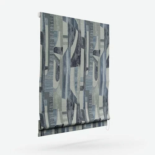 https://postmyblinds.co.uk/hub/blinds/roman-blind/betsy-indigo-roman-blind-3.webp