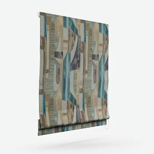 https://postmyblinds.co.uk/hub/blinds/roman-blind/betsy-teal-roman-blind-3.webp