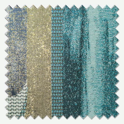 https://postmyblinds.co.uk/hub/blinds/roman-blind/betsy-teal-roman-blind-4.webp