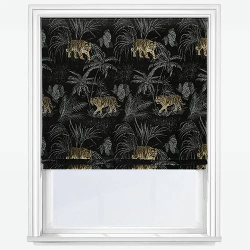https://postmyblinds.co.uk/hub/blinds/roman-blind/bettina-noir-roman-blind-2.webp