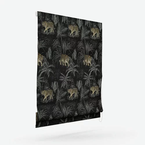 https://postmyblinds.co.uk/hub/blinds/roman-blind/bettina-noir-roman-blind-3.webp