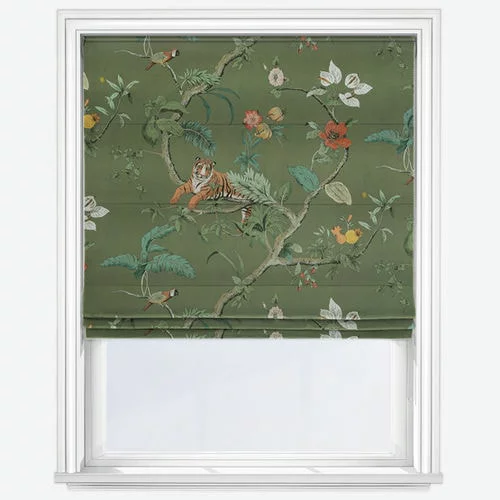 https://postmyblinds.co.uk/hub/blinds/roman-blind/bettina-olive-roman-blind-2.webp