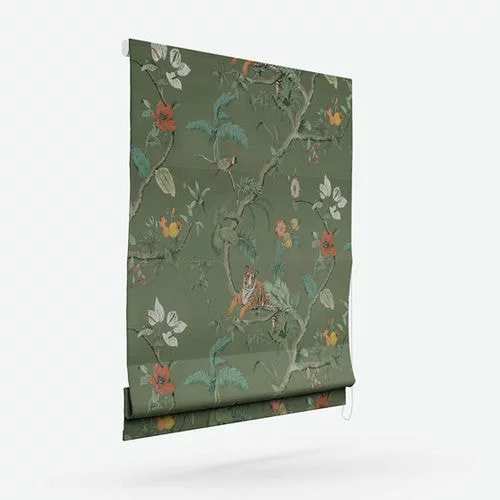 https://postmyblinds.co.uk/hub/blinds/roman-blind/bettina-olive-roman-blind-3.webp