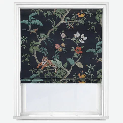 https://postmyblinds.co.uk/hub/blinds/roman-blind/bettina-slate-roman-blind-2.webp
