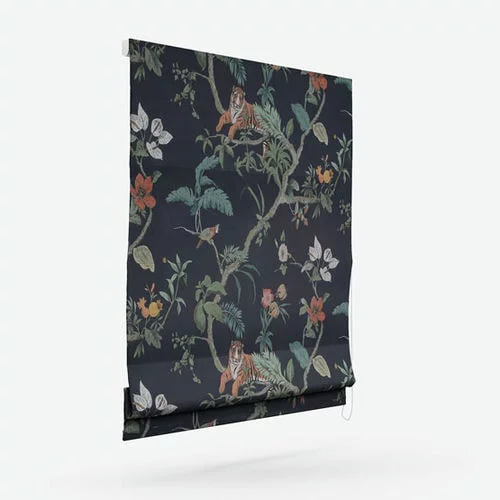 https://postmyblinds.co.uk/hub/blinds/roman-blind/bettina-slate-roman-blind-3.webp