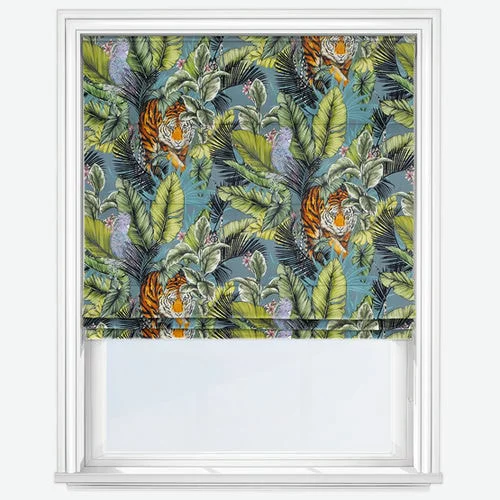 https://postmyblinds.co.uk/hub/blinds/roman-blind/bettina-tiger-twilight-roman-blind-2.webp