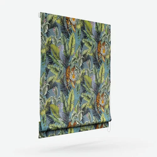 https://postmyblinds.co.uk/hub/blinds/roman-blind/bettina-tiger-twilight-roman-blind-3.webp