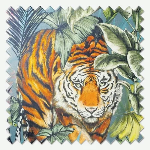 https://postmyblinds.co.uk/hub/blinds/roman-blind/bettina-tiger-twilight-roman-blind-4.webp