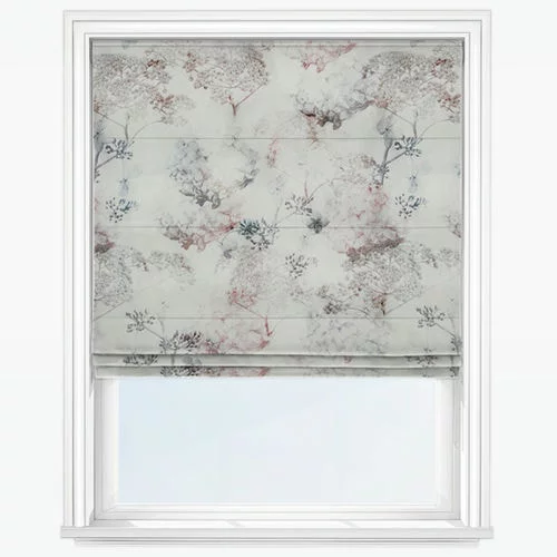 https://postmyblinds.co.uk/hub/blinds/roman-blind/beverly-blush-roman-blind-2.webp