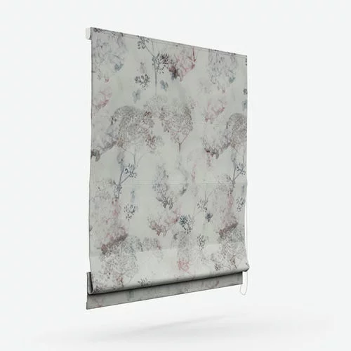 https://postmyblinds.co.uk/hub/blinds/roman-blind/beverly-blush-roman-blind-3.webp
