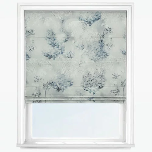 https://postmyblinds.co.uk/hub/blinds/roman-blind/beverly-sky-roman-blind-2.webp