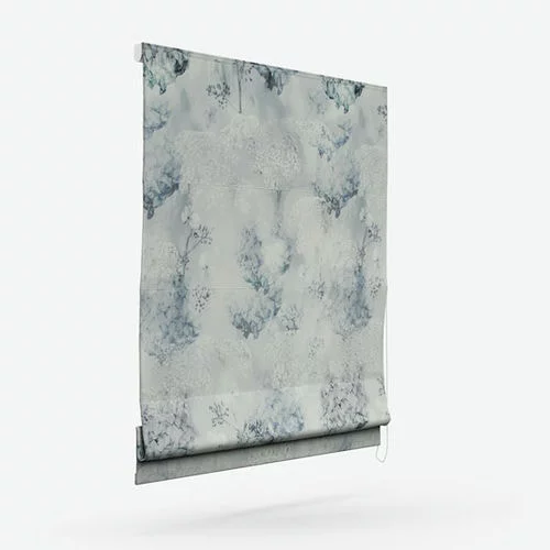 https://postmyblinds.co.uk/hub/blinds/roman-blind/beverly-sky-roman-blind-3.webp