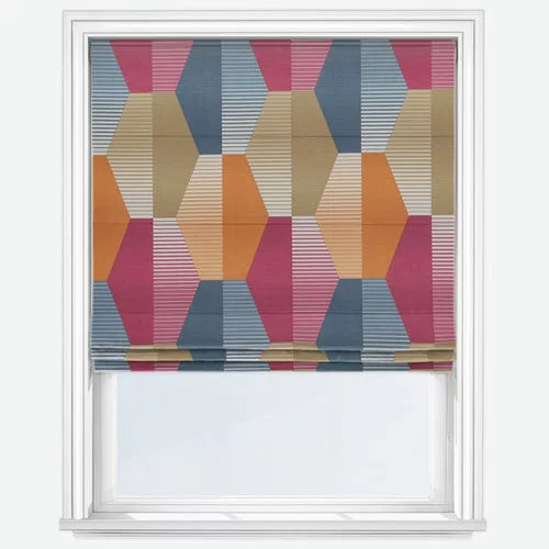 https://postmyblinds.co.uk/hub/blinds/roman-blind/bexlie-rumba-roman-blind-2.webp