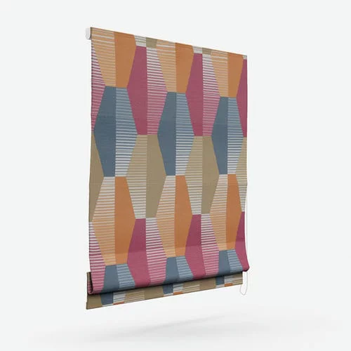 https://postmyblinds.co.uk/hub/blinds/roman-blind/bexlie-rumba-roman-blind-3.webp