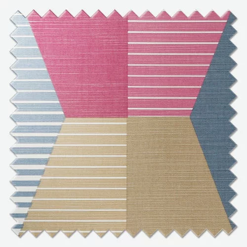 https://postmyblinds.co.uk/hub/blinds/roman-blind/bexlie-rumba-roman-blind-4.webp