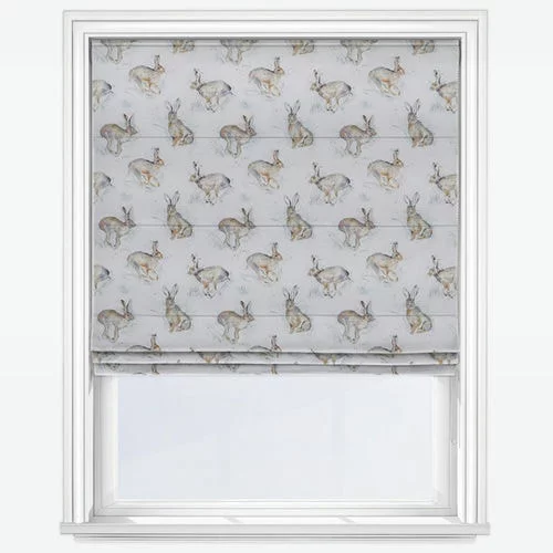 https://postmyblinds.co.uk/hub/blinds/roman-blind/bianca-linen-roman-blind-2.webp