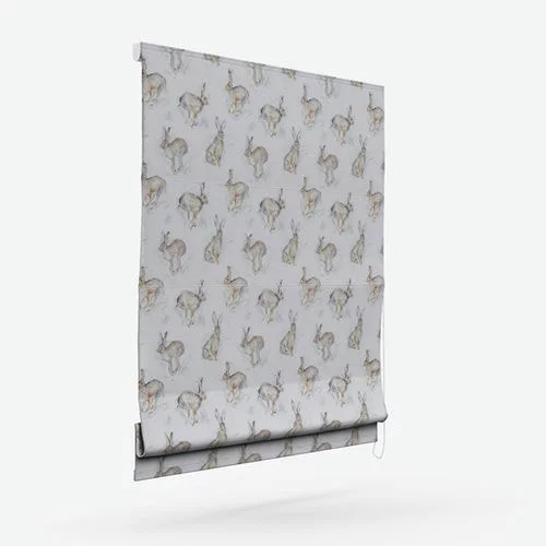 https://postmyblinds.co.uk/hub/blinds/roman-blind/bianca-linen-roman-blind-3.webp