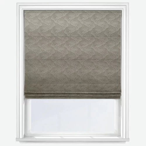 https://postmyblinds.co.uk/hub/blinds/roman-blind/bianca-perle-roman-blind-2.webp