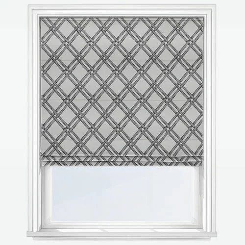 https://postmyblinds.co.uk/hub/blinds/roman-blind/blaire-charcoal-roman-blind-2.webp