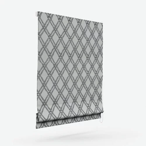 https://postmyblinds.co.uk/hub/blinds/roman-blind/blaire-charcoal-roman-blind-3.webp