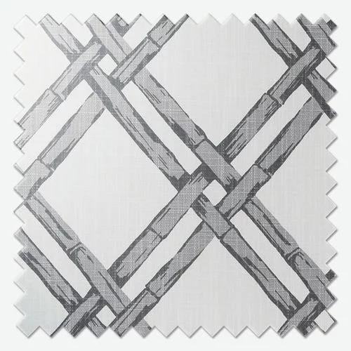 https://postmyblinds.co.uk/hub/blinds/roman-blind/blaire-charcoal-roman-blind-4.webp