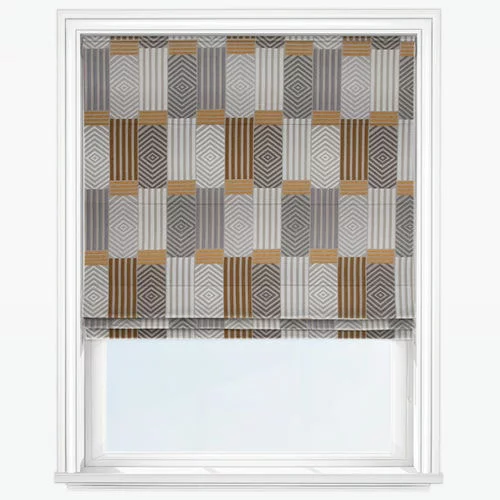 https://postmyblinds.co.uk/hub/blinds/roman-blind/blanche-amber-roman-blind-2.webp