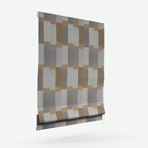 https://postmyblinds.co.uk/hub/blinds/roman-blind/blanche-amber-roman-blind-3.webp