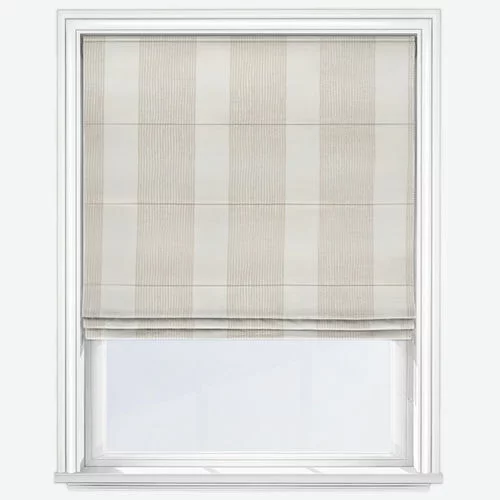 https://postmyblinds.co.uk/hub/blinds/roman-blind/blanche-champagne-roman-blind-2.webp