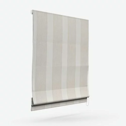 https://postmyblinds.co.uk/hub/blinds/roman-blind/blanche-champagne-roman-blind-3.webp