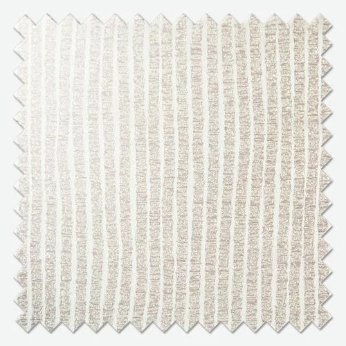 https://postmyblinds.co.uk/hub/blinds/roman-blind/blanche-champagne-roman-blind-4.webp