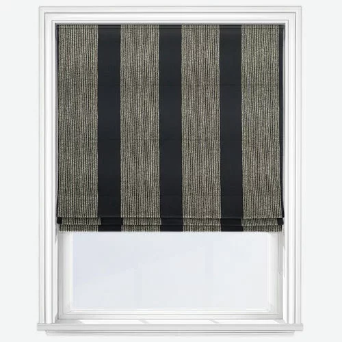 https://postmyblinds.co.uk/hub/blinds/roman-blind/blanche-moonlight-roman-blind-2.webp