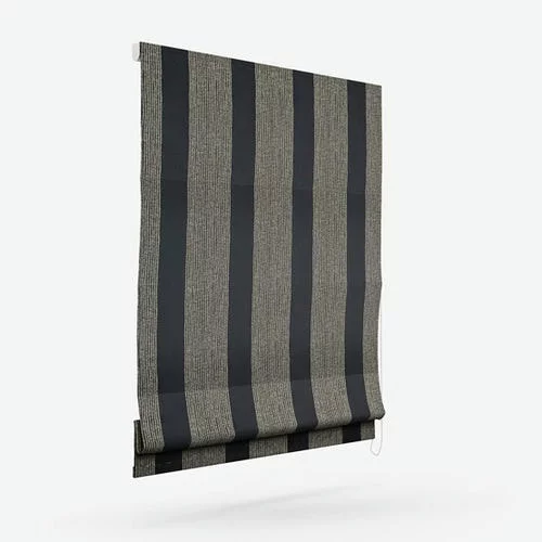 https://postmyblinds.co.uk/hub/blinds/roman-blind/blanche-moonlight-roman-blind-3.webp