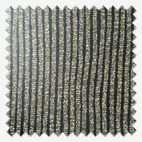 https://postmyblinds.co.uk/hub/blinds/roman-blind/blanche-moonlight-roman-blind-4.webp