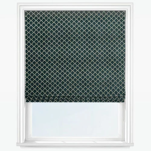 https://postmyblinds.co.uk/hub/blinds/roman-blind/blendon-pacific-roman-blind-2.webp