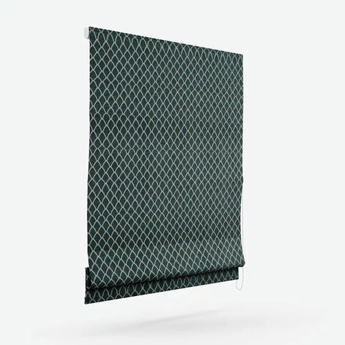 https://postmyblinds.co.uk/hub/blinds/roman-blind/blendon-pacific-roman-blind-3.webp